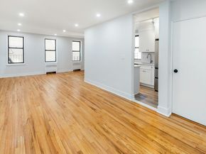 525 West 235th Street 3F, Bronx NY 10463