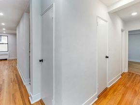 525 West 235th Street 3F, Bronx NY 10463
