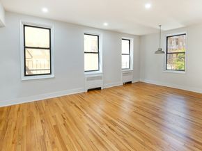 525 West 235th Street 3F, Bronx NY 10463
