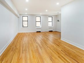 525 West 235th Street 3F, Bronx NY 10463