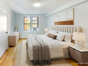 525 West 235th Street 3F, Bronx NY 10463