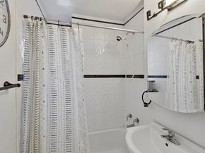 800 Grand Concourse 3RS, Bronx NY 10451