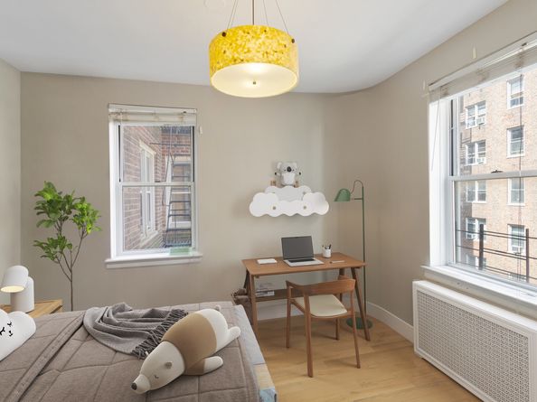 800 Grand Concourse 3RS, Bronx NY 10451