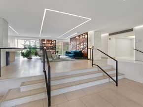 800 Grand Concourse 3RS, Bronx NY 10451