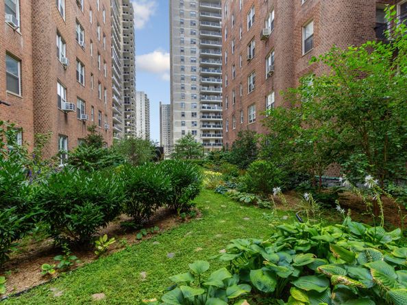 800 Grand Concourse 3RS, Bronx NY 10451