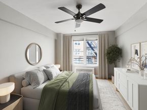 800 Grand Concourse 3RS, Bronx NY 10451