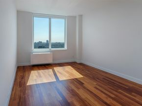 640 West 237th Street 20B, Bronx NY 10463