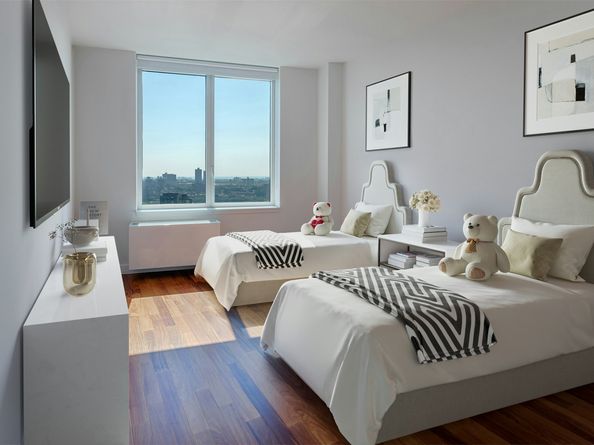 640 West 237th Street 20B, Bronx NY 10463