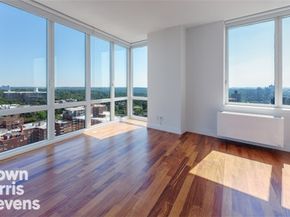 640 West 237th Street 20B, Bronx NY 10463