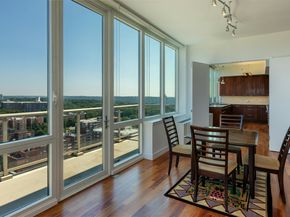 640 West 237th Street 20B, Bronx NY 10463