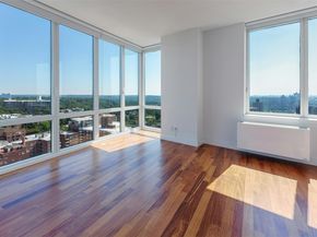 640 West 237th Street 20B, Bronx NY 10463