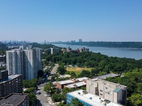 640 West 237th Street 20B, Bronx NY 10463