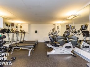 640 West 237th Street 20B, Bronx NY 10463