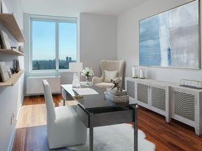 640 West 237th Street 20B, Bronx NY 10463