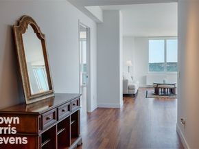 640 West 237th Street 20B, Bronx NY 10463