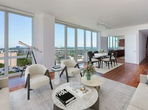 640 West 237th Street 20B, Bronx NY 10463