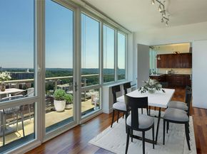 640 West 237th Street 20B, Bronx NY 10463