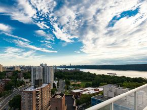 640 West 237th Street 20B, Bronx NY 10463