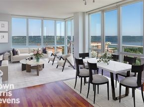 640 West 237th Street 20B, Bronx NY 10463