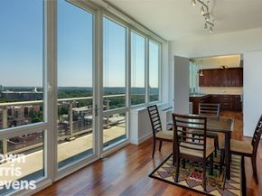640 West 237th Street 20B, Bronx NY 10463