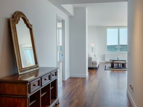640 West 237th Street 20B, Bronx NY 10463