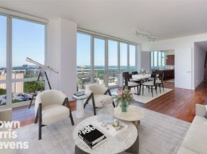 640 West 237th Street 20B, Bronx NY 10463