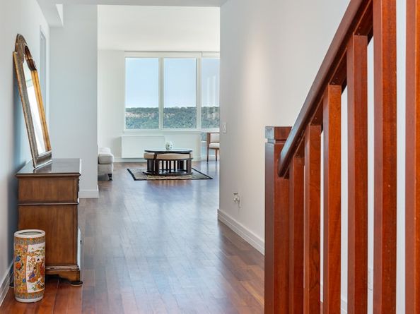 640 West 237th Street 20B, Bronx NY 10463
