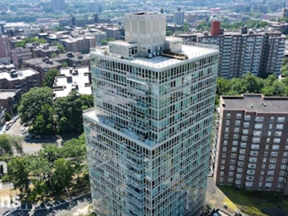640 West 237th Street 20B, Bronx NY 10463