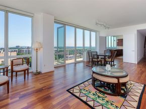 640 West 237th Street 20B, Bronx NY 10463