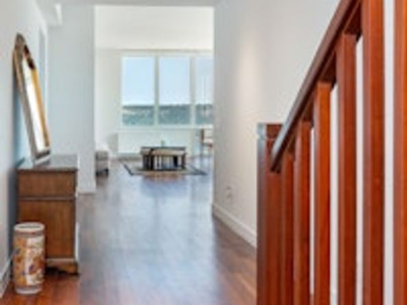 640 West 237th Street 20B, Bronx NY 10463