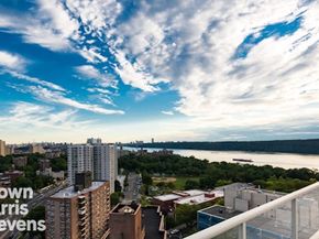 640 West 237th Street 20B, Bronx NY 10463