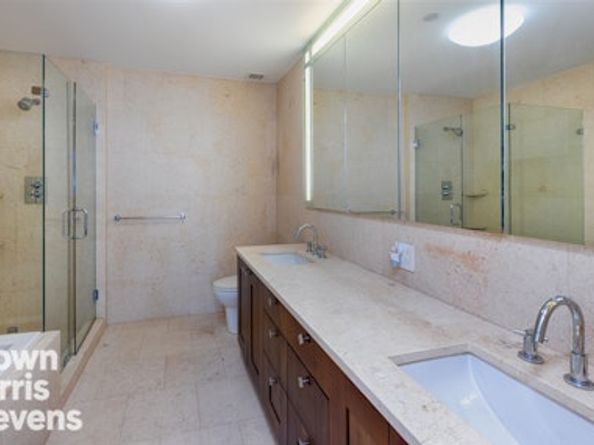 640 West 237th Street 20B, Bronx NY 10463