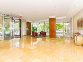 640 West 237th Street 20B, Bronx NY 10463