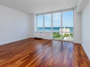 640 West 237th Street 20B, Bronx NY 10463