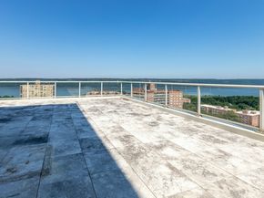 640 West 237th Street 20B, Bronx NY 10463