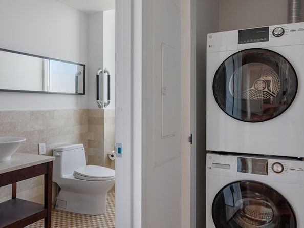 640 West 237th Street 20B, Bronx NY 10463