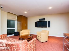 640 West 237th Street 20B, Bronx NY 10463