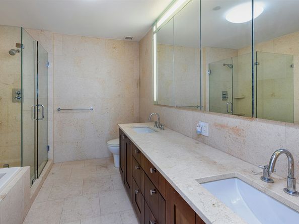 640 West 237th Street 20B, Bronx NY 10463