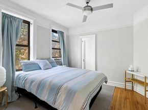 1 Minetta Street 5B, New York NY 10012