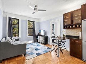 1 Minetta Street 5B, New York NY 10012