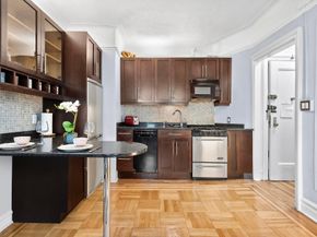 1 Minetta Street 5B, New York NY 10012