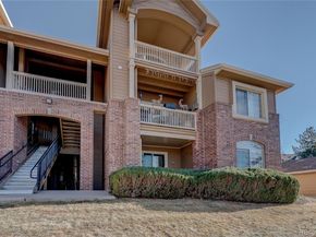 1661 W Canal Circle 312, Littleton CO 80120