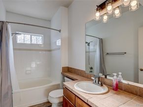 1661 W Canal Circle 312, Littleton CO 80120