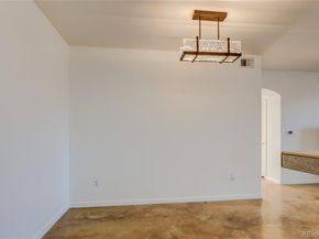 1661 W Canal Circle 312, Littleton CO 80120