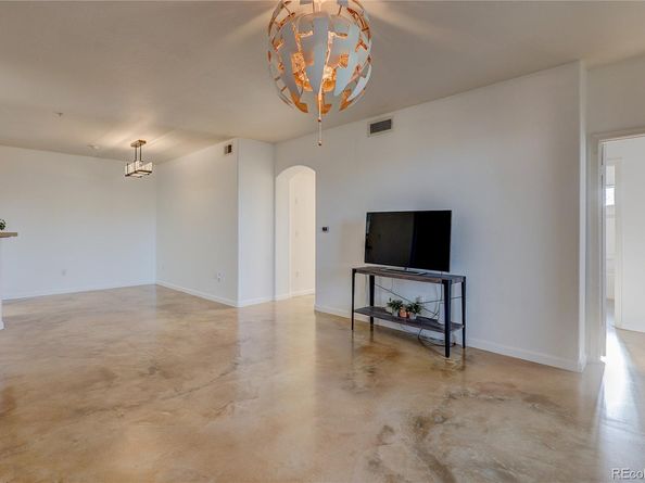 1661 W Canal Circle 312, Littleton CO 80120