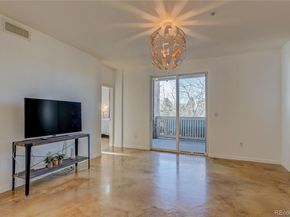 1661 W Canal Circle 312, Littleton CO 80120