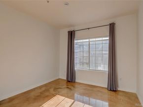 1661 W Canal Circle 312, Littleton CO 80120