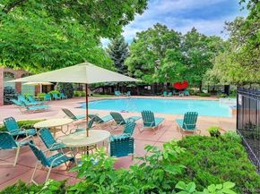 1661 W Canal Circle 312, Littleton CO 80120