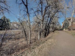 1661 W Canal Circle 312, Littleton CO 80120