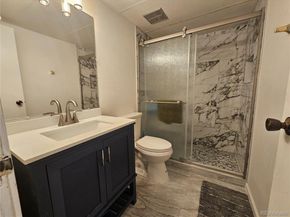 Undisclosed Address #3008000, Aurora CO 80014